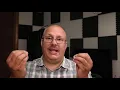 Intro to Computer Science Module 06 - Using Functions in Programming