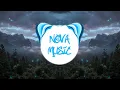 SHAGGY - MAD MAD WOLRD Feat. SiZZLA & COLLiE BUDDZ(bass boosted)