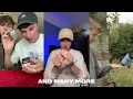 Visual A F Magic Tricks by Luke Oseland at www MJMMagic com