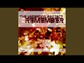 Download Lagu Remember (Original Mix)