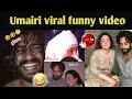 Lagu 7 Minutes 11 Seconds | Umairi ka Viral Scene 😂 | Viral on Social Media