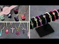 LDE AFFINITY Affinity Jewelry Spread