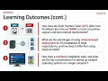 Module 16 - CompTIA A Core 2