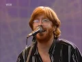 Phish 1997 06 22 Loreley St Goarshausen Koblenz Germany