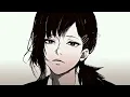Download Lagu Chainsaw man GIRLS | [EDIT/AMV] | [4K] |Lost Souls.