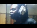 Champion of the Decade || RIP Tech 9 || Baaba Maal "Wakanda Forever"
