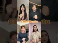 Download Lagu Dance Tiktok Terbaru Aku Calon Mantu Terbaik Mamamu #dance #tiktok #terbaru #trending #shorts #fyp