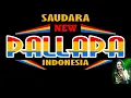 Download Lagu LALA WIDY kopi lambada new pallapa