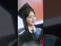 💖 उसने कहा—तुम बहुत ख़ास हो! फिर हर कदम पर बुना प्यार का जाल… अब क्या भाग पाएगी वो?#मीठाइश्क़ #Hindi