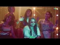 Aadharanjali - Promo Song | Romancham | Sushin Shyam | Johnpaul George Productions | Jithu Madhavan