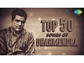 Download Lagu Top 50 songs of Dharmendra | धर्मेंद्र के 50 हिट गाने | HD Songs | One Stop Jukebox