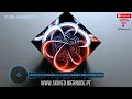 Dj SkiN - Pianohub v10(2026)