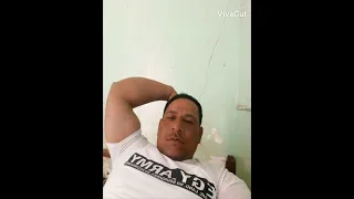 انا انا ابن الصاعقه المصري  انا انا ابن الصاعقه المصري