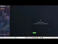 How to Create a Legacy Mod