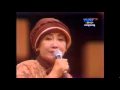 Download Lagu Tiba - Tiba Ku Menangis - Koes Plus