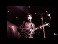 Magic Sam - All Of Your Love (3 versions)