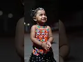 Download Lagu Galgoto me zuki ne lidho #shortvideo  #trending #garba #shorts #reels
