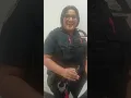 NYPD EXPOSED FULL TIMELINES JULY 16TH RIGHT AFTER MY SON WAS TRAFFICKED