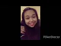 Download Lagu bunga taik ayam