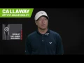 How To Adjust Your Callaway GBB Epic Driver