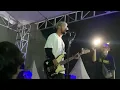 Download Lagu Threesixty - Menghilang Dan Berarti ( Joja House Bekasi 30.09.22 )