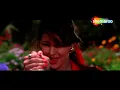 Hum Hain Deewane | Kismat | Govinda, Mamta Kulkarni | Sadhana Sargam, Udit Narayan | 90s Love Song