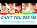 Download Lagu TXT \