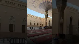 وسألته يا شيخ ما حكم الذي يبكي إذا يشتاق للأحباب أنس الكاسكاني 