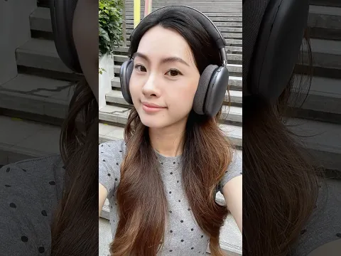 Which one are you picking: F8 Pro or iPhone?
