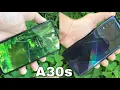 Download Lagu Vale a pena comprar um Samsung A30s em 2022???
