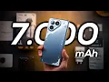Download Lagu BADAK 2,3 JUTA! Unboxing TECNO POVA 7 Indonesia!