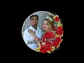 Download Lagu Rabija \u0026 Ergun BlagaRakija 15.06.2025