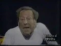Roberto "Polaco" Goyeneche - Malevaje