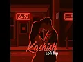 Kashish (Lofi Flip)