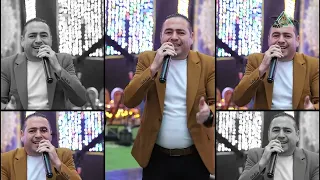 وصلة شبابة على الرايق الفنان طلال الشبول و شبابة ابراهيم ابو خليل حفل زفاف الدكتور محمود اللوزي ج3 