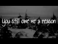 Ben Cocks - So Cold 1 HOUR