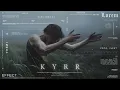 Download Lagu KYRR || ⫶ \