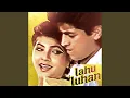 Download Lagu JANEJAAN MUJHE AISA KYA HUA