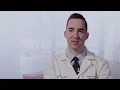 Primary Care Provider Eugene Lapshin MD