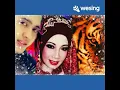 Download Lagu ANDAI TAK BERPISAH 💔🇲🇾🇮🇩
