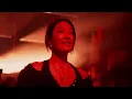 Peggy Gou — (It Goes Like) Nanana (Live) Remastered, Edited and Upscaled to 4K by Richie Holland