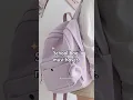 Must-Have Items for Your School Bag Stay Prepared and Stylish