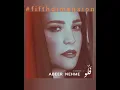 عبير نعمة فلو الي كانوا معي والبيت صار حجار _ من وحي التغريبة والتراث الفلسطيني _ رسم وتصوير ريم عوض