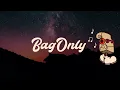 Oliver Tree - Life Goes On (Lyrics)