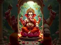 Download Lagu #youtubeshorts #hindugod #bhajan #marathi #bhajan #bhaktisong
