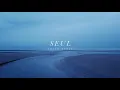 Caleb Kunle - Seul (Official Music Video)