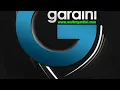 Download Lagu Dj set live Walter Gardini Funky house Nu disco 2022    SD 480p