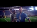 Download Lagu Mike Posner - Top of the World ft. Big Sean