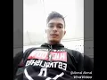 Download Lagu D, wapiz-berharap kau setia