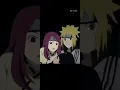 Download Lagu Minato and kushina